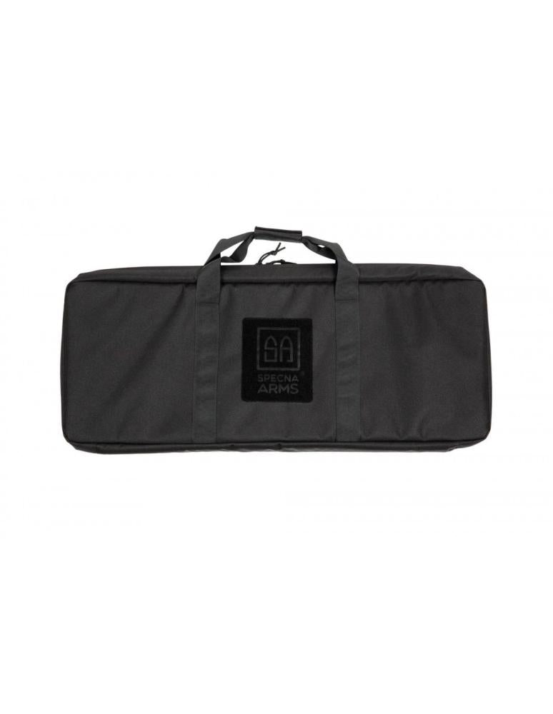 Specna Gun Bag V3 Black 87x35cm