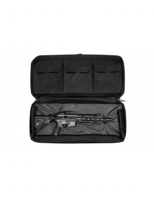 Specna Gun Bag V3 Black 87x35cm
