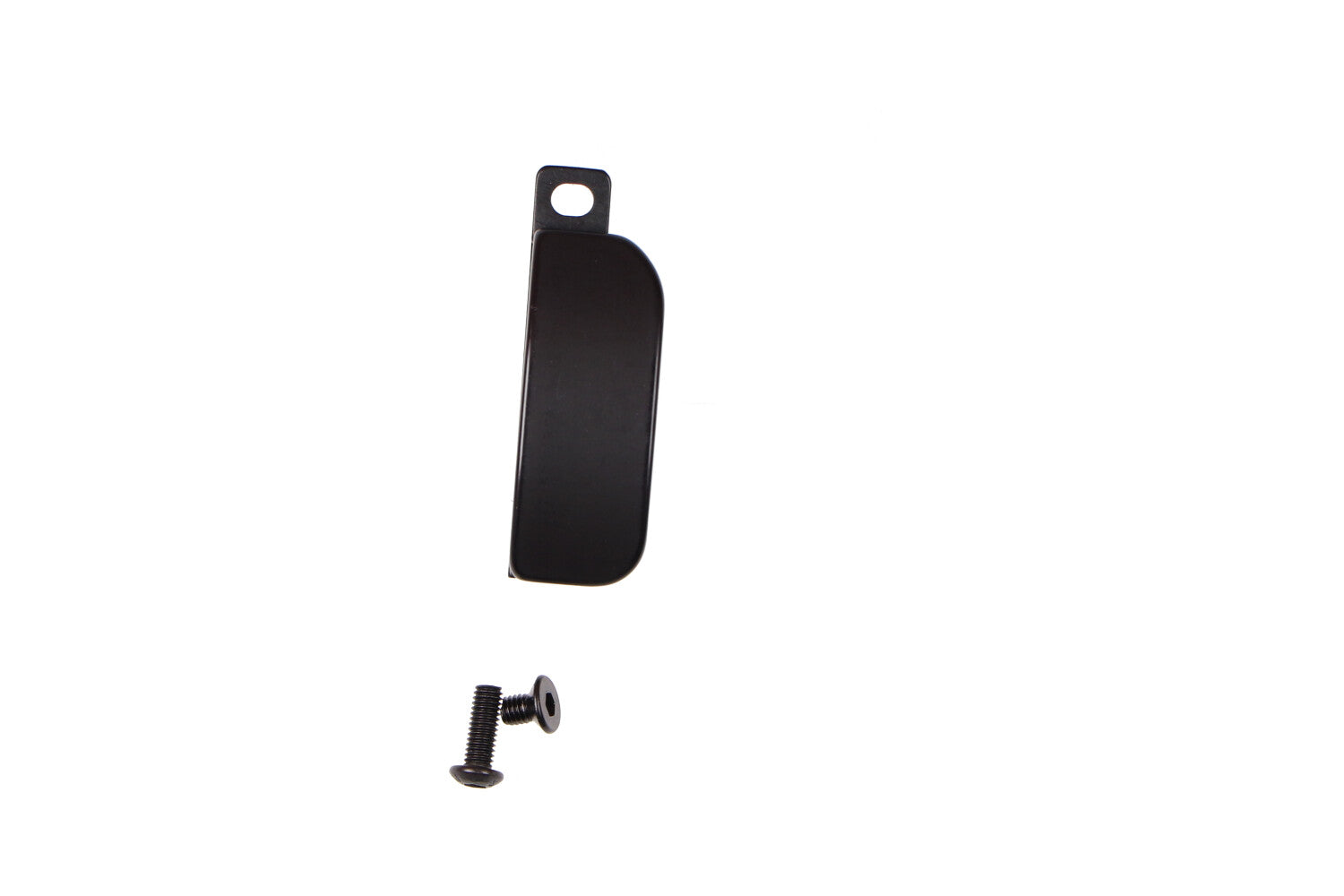 Laadpoort / Speedloader Huben GK1