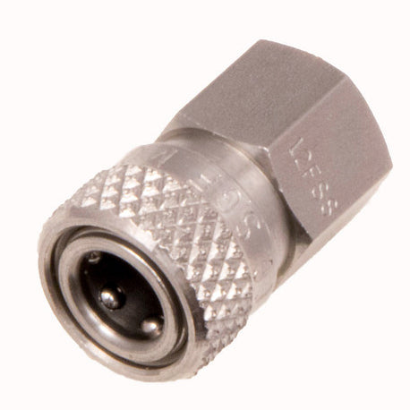 Foster vrouwelijke koppeling 5000 psi