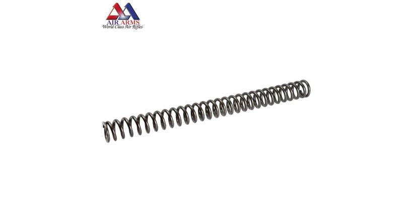 Standaard Power Hoofdveer TX200/ProSport (16 joules)