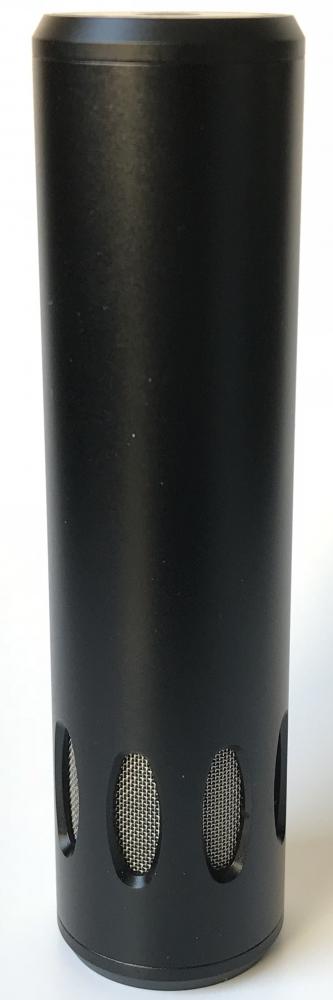 Huggett Belita FX M20x1 Male Style 3