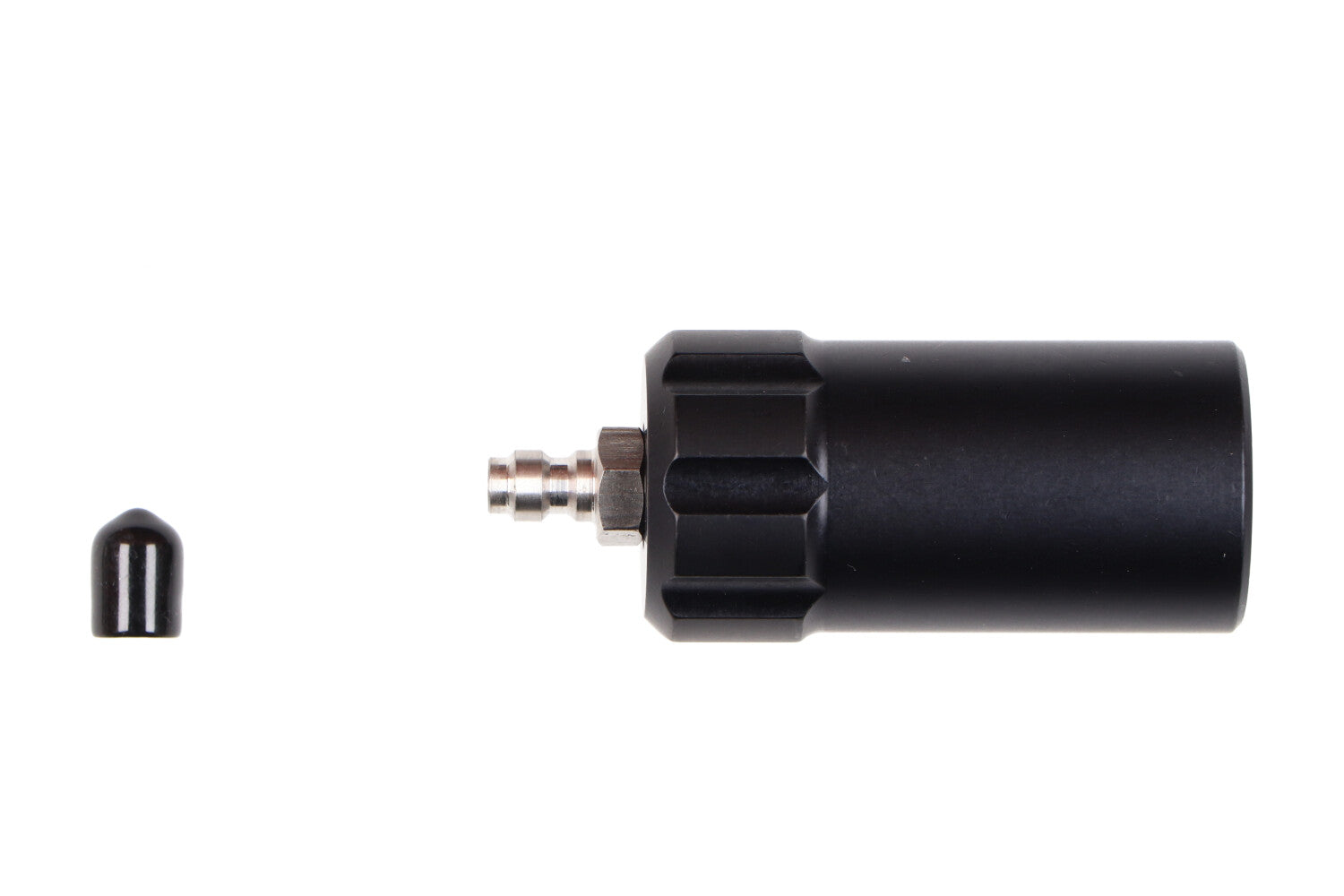 Taipan Slash AirTube Quick-Connect Kit