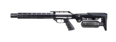 Taipan Slash Tactical Compact 420mm