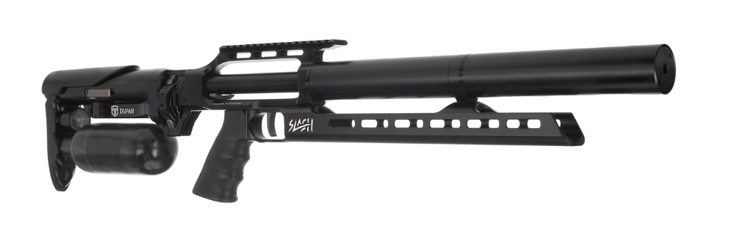 Taipan Slash Tactical Compact 420mm