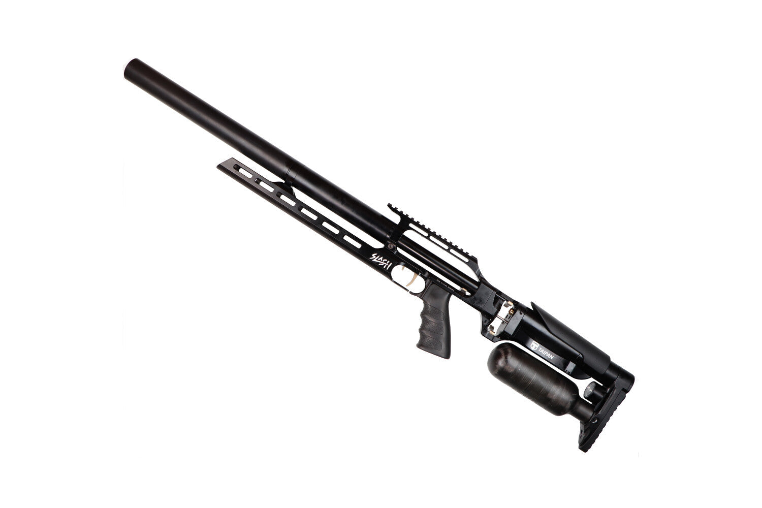 Taipan Slash Standard Long