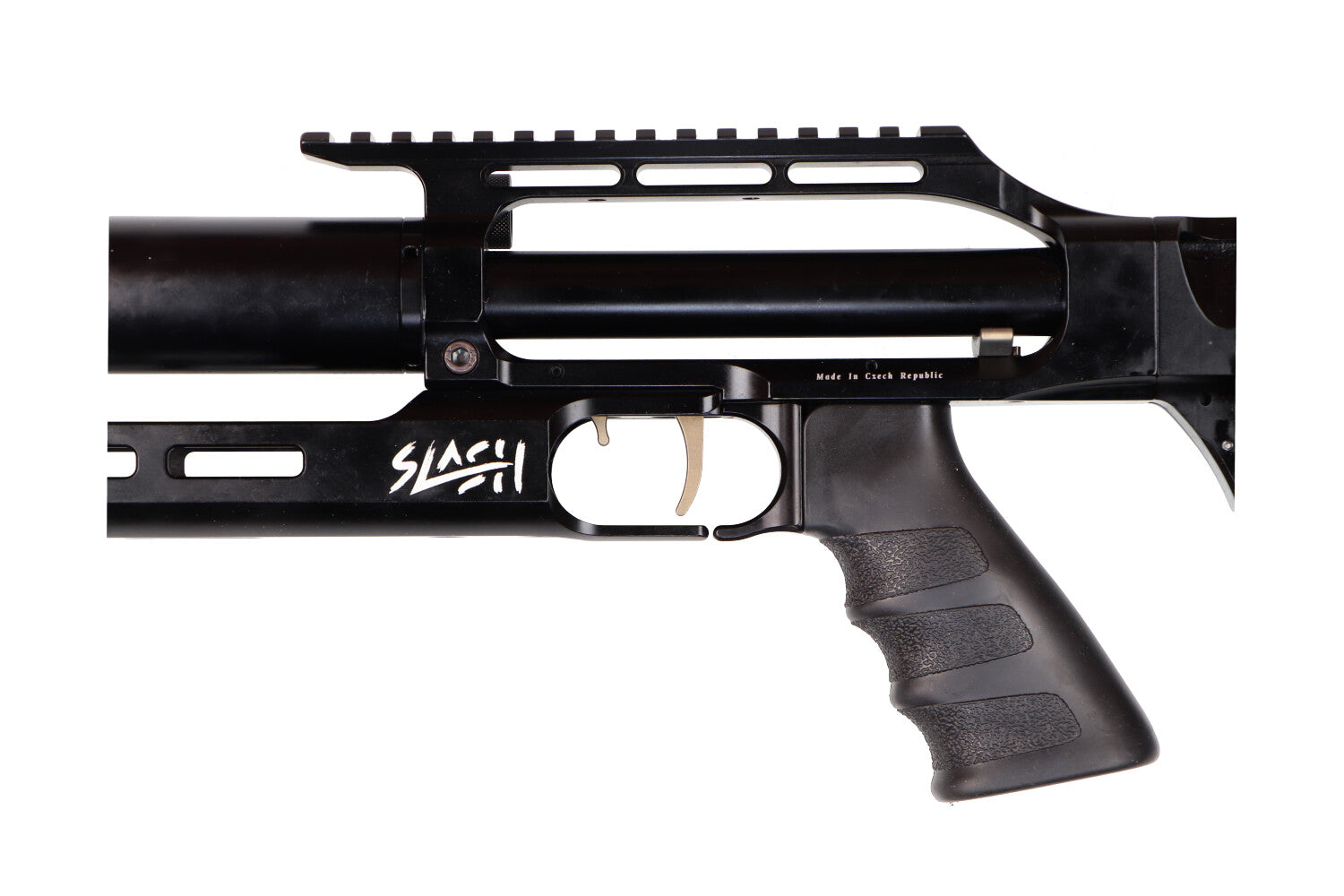 Taipan Slash Standard Long