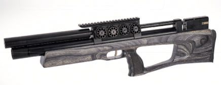 Taipan original magazineholder (for 8 mags))