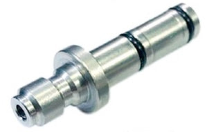 Taipan Vulplug Met Foster profiel