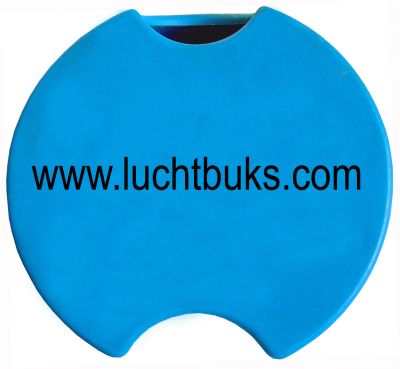 Pelletboxclip luftgewehr.com