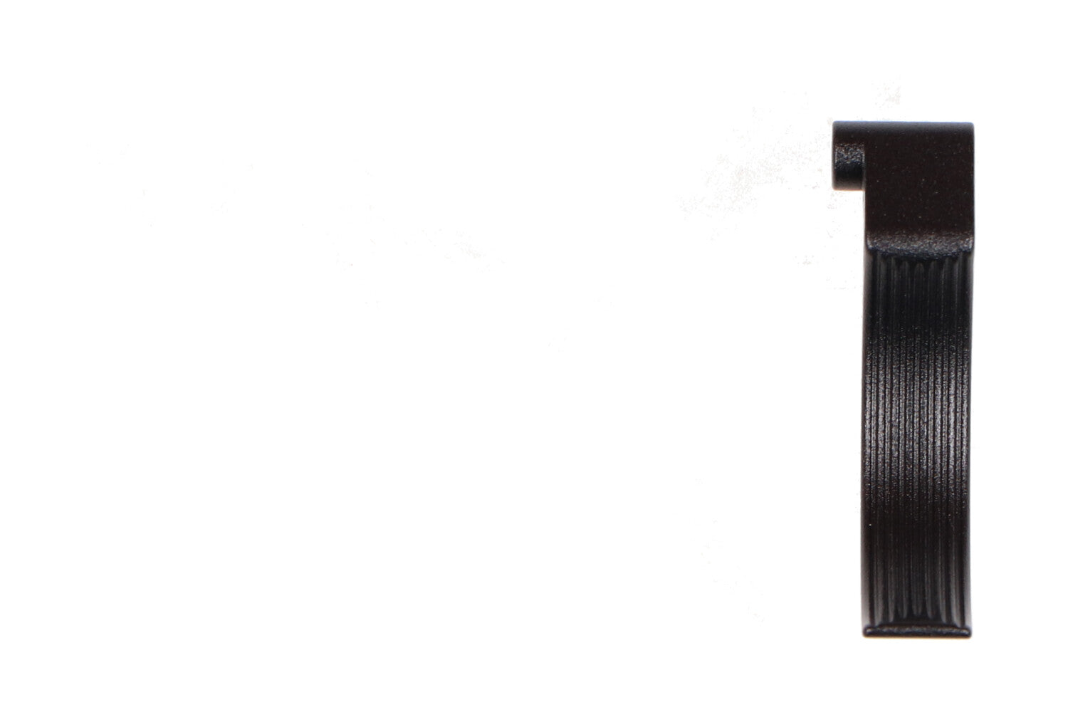 Huben GK1 Trigger Gun Part Number 93
