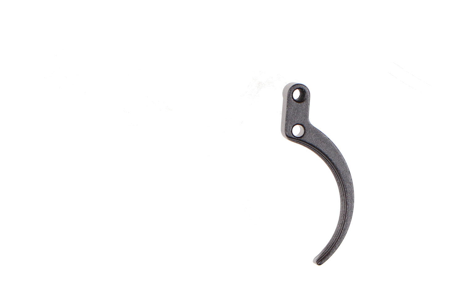 Trekker - Huben GK1 Pistool