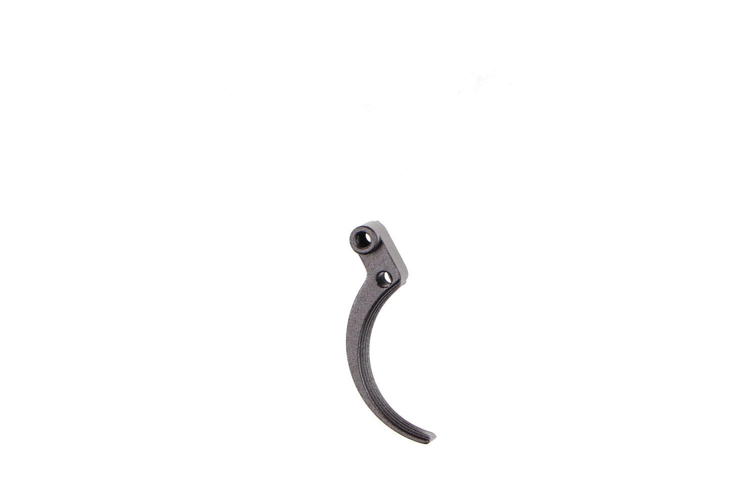 Huben GK1 Trigger Gun Part Number 93