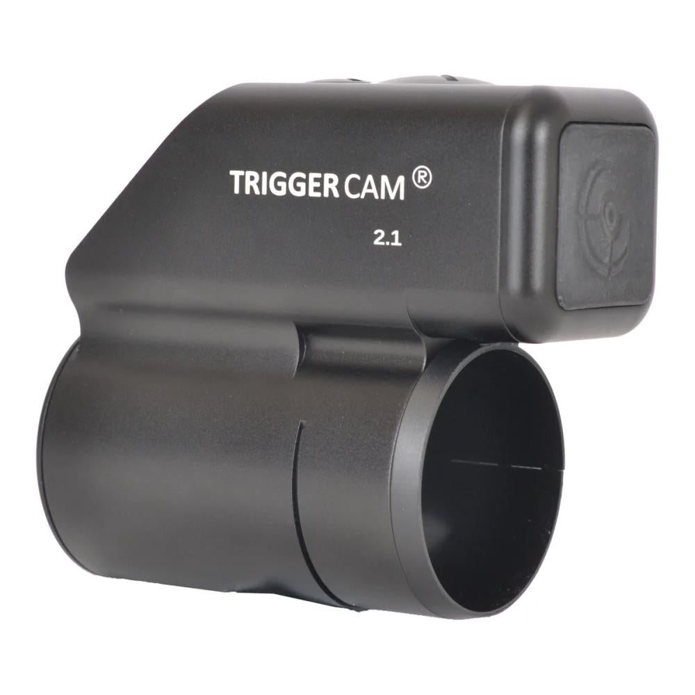 Triggercam 2.1 Scope Camera