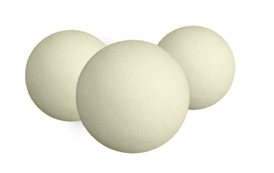 Umarex T4E Performance TRB .50 Tracer ballen 17,6gr