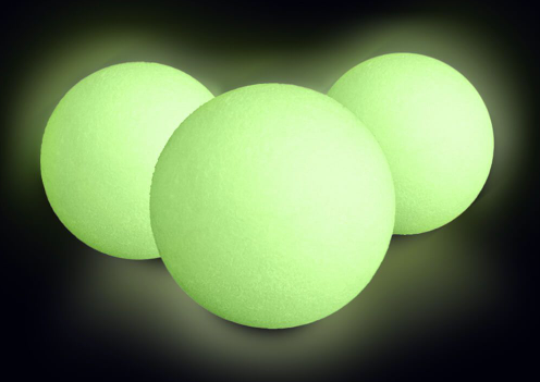 Umarex T4E Performance TRB .50 Tracer ballen 17,6gr