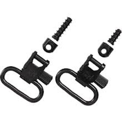 Kit de pivot QDT complet