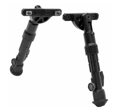 Bipod UTG Recon Flex M-LOK