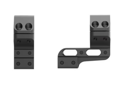 Vector Optics Cantilever 30mm Dovetail Mounts (Verstelbaar)