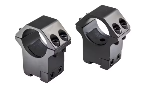 Vector Optics Mounts 25,4mm (1 inch) Dovetail