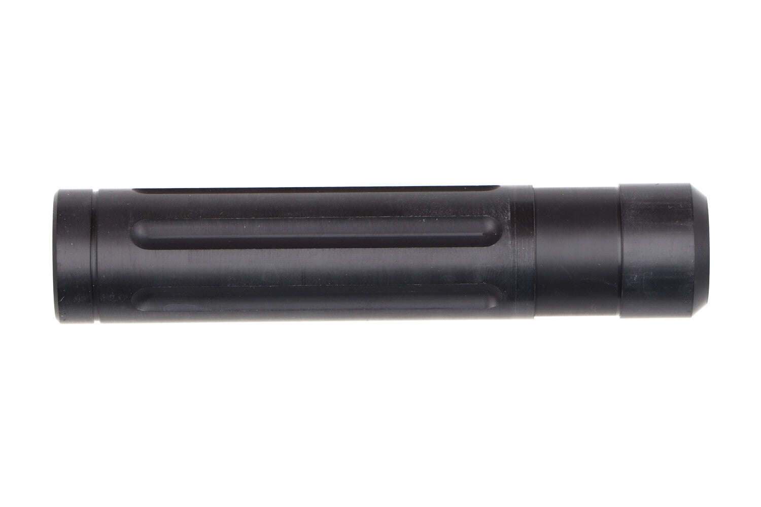 Vesta Sentinel Tachyon-S Barrel Extension 4,7"