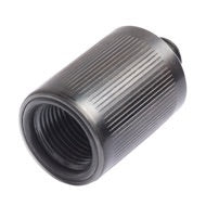 Airforce Gunpower vuladapter