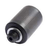 Airforce Gunpower vuladapter