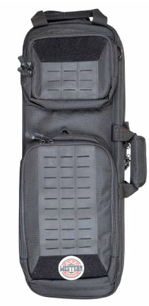 Mordax Pistool PCP - Western Airguns