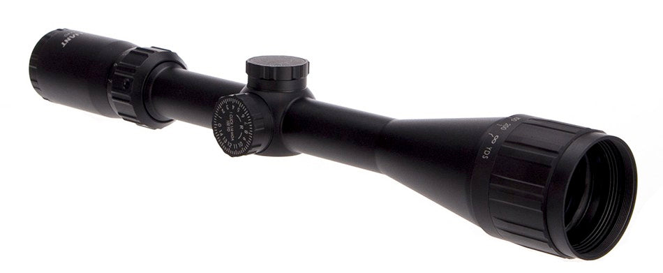 Valiant Optics Themys 4-12x40 AO RAQ