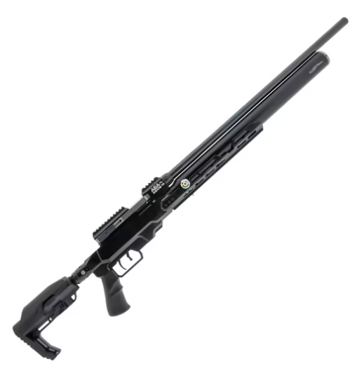 Zeus Tactical .72 18,3mm BinTac 32 inch