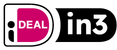 Payez votre carabine à air comprimé en 3 fois avec iDEAL –> sans frais supplémentaires !
