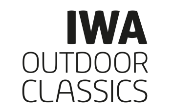 IWA Nuremberg