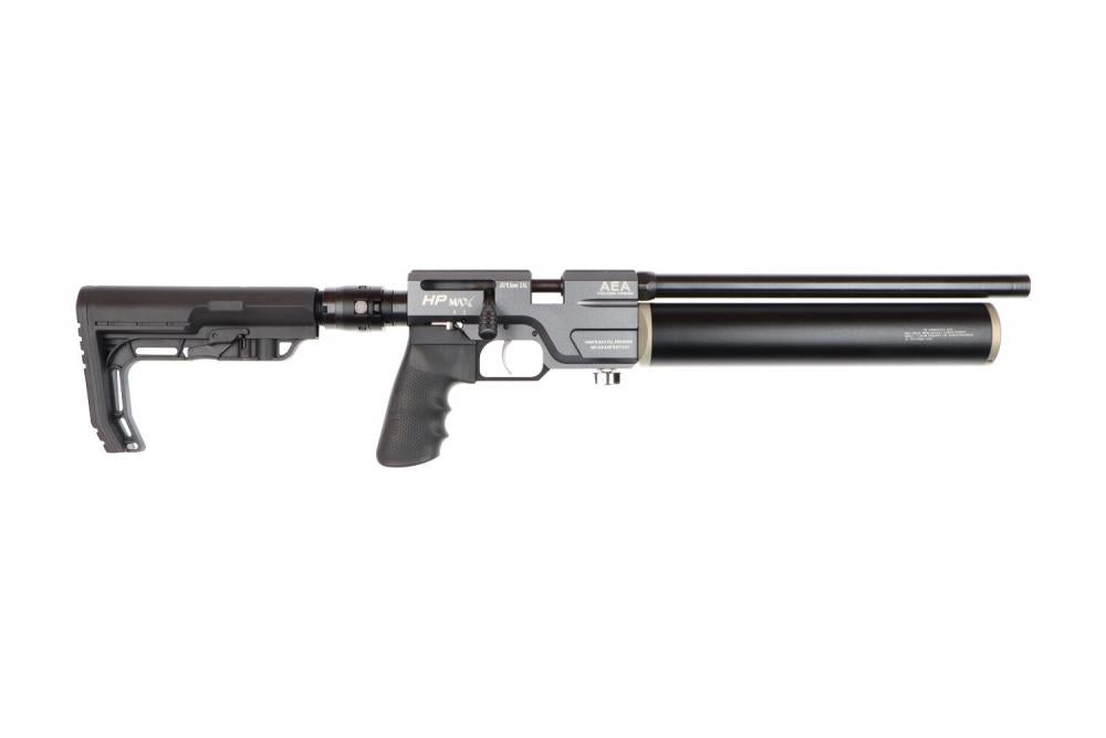 AEA HP MAX
