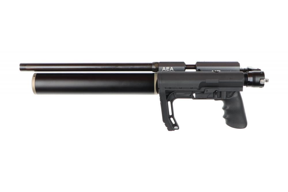 AEA HP MAX