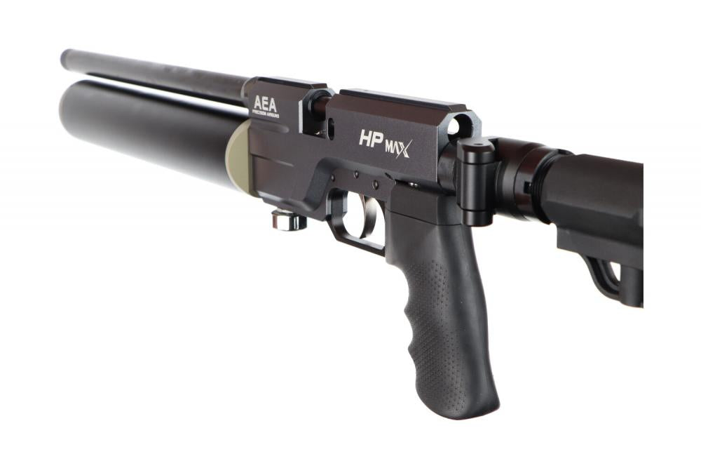 AEA HP MAX