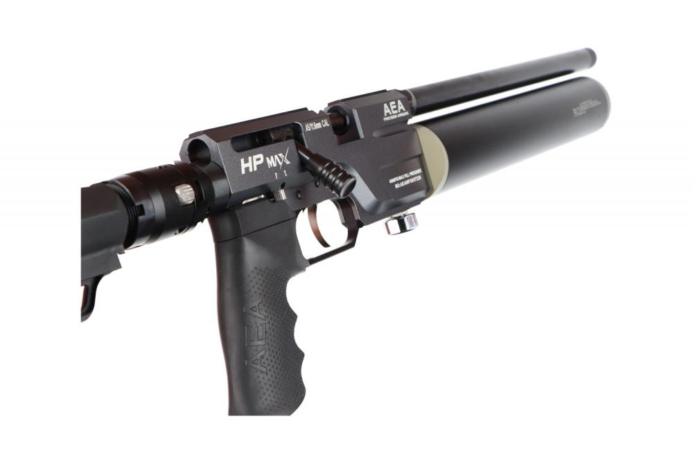 AEA HP MAX