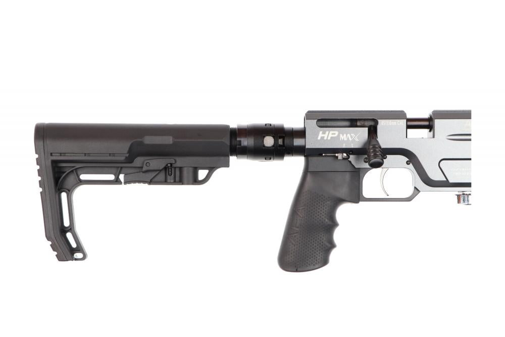 AEA HP MAX