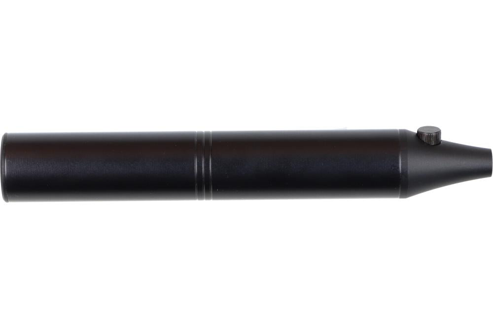 Air Arms Demper Snelwisselschroef KS585S