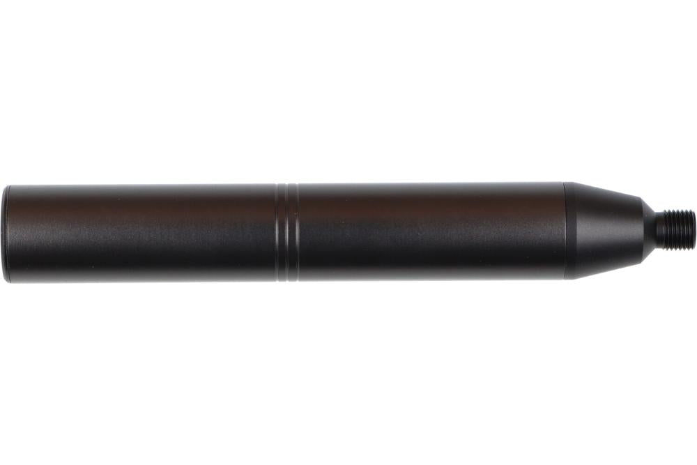 Air Arms TX585 Inschroefdemper voor S510 Buksen