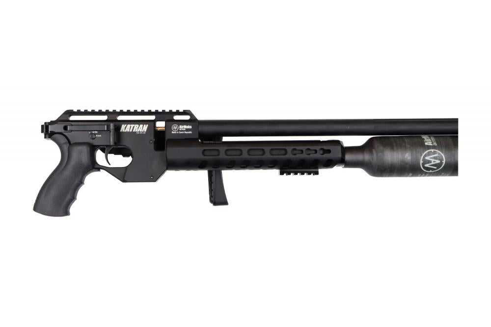 Air Maks Arms Katran XB HP