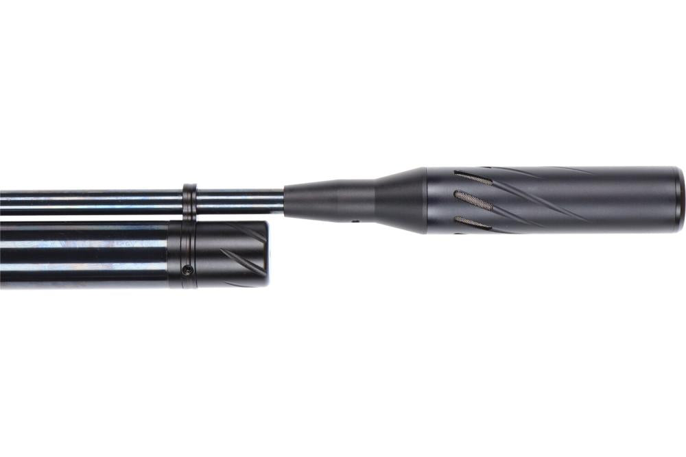 Huggett Belita For Air Arms S400