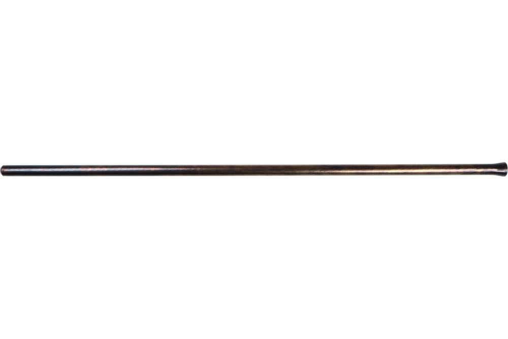 AP Barrelblank 4,5mm OD15mm L720mm T430