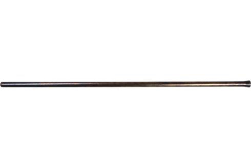 AP Barrelblank 6.35mm OD16mm L700mm T406mm