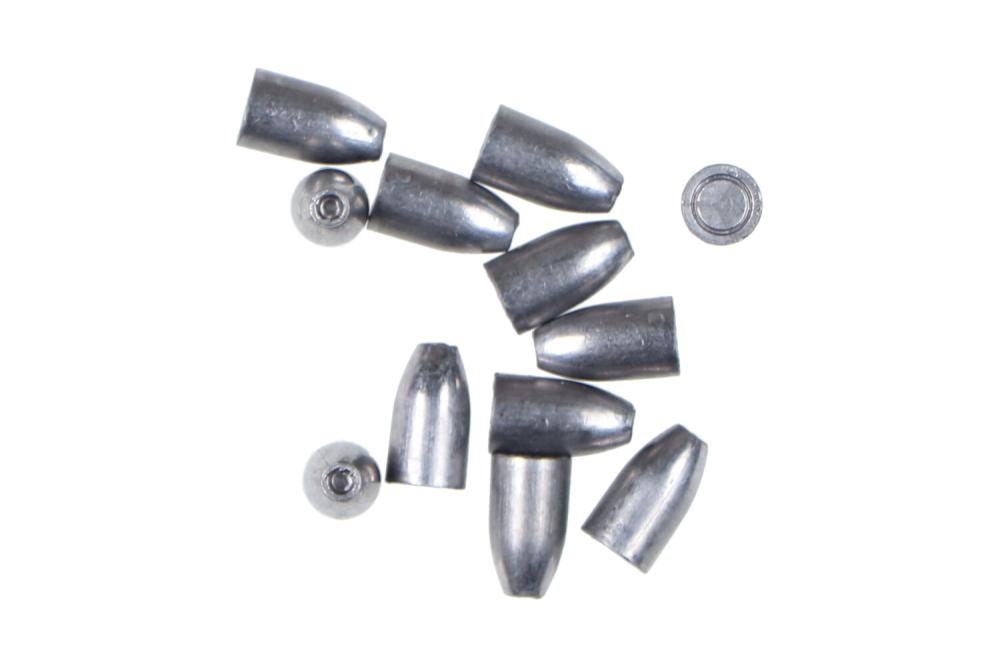 ARG Slugs 5,5mm .22 34gr