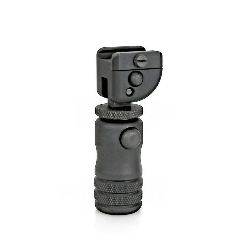 Atlas BT12-QK Monopod Met Snelverstelling