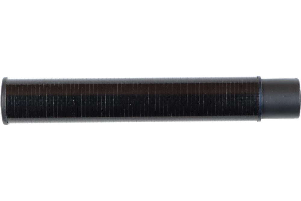 Demper Carbon 4,5mm gebruikt