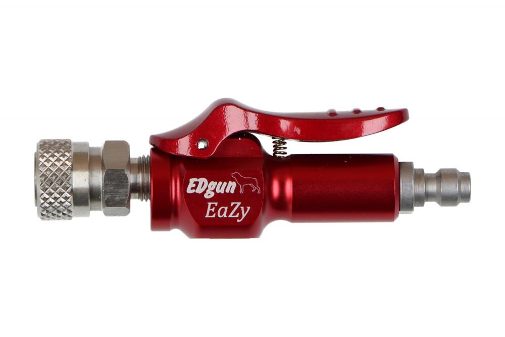 Eazy Filling System Foster Female - Edgun
