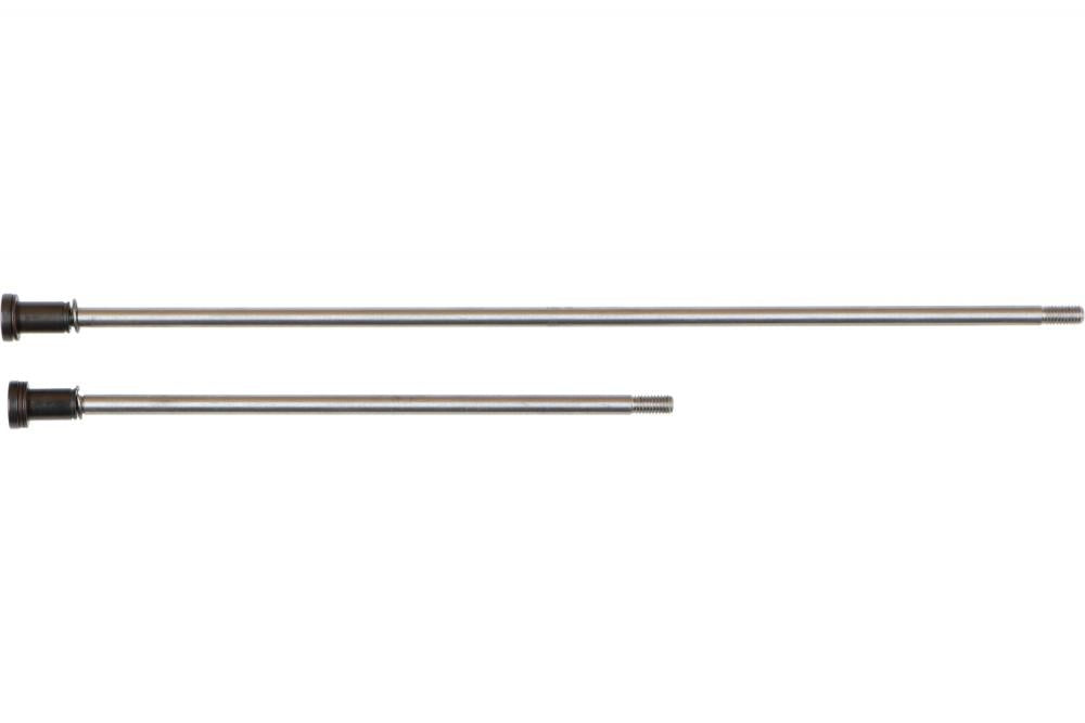 Silencer Bolts CPL Edgun Leshiy2
