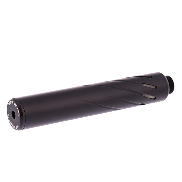 Huggett Snipe FX M20 x 1 Male