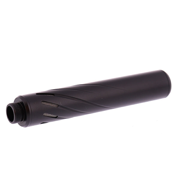 Huggett Snipe FX M20 x 1 Male